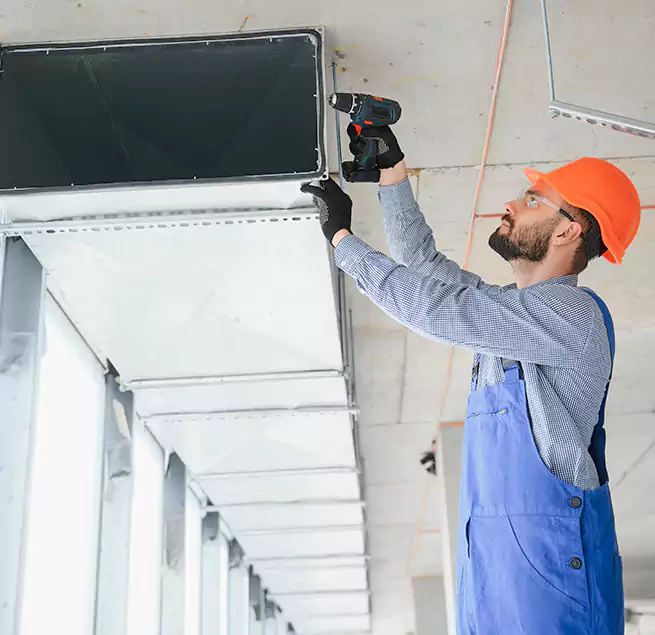 Why Homeowners & Businesses Trust Us in Middletown, CT