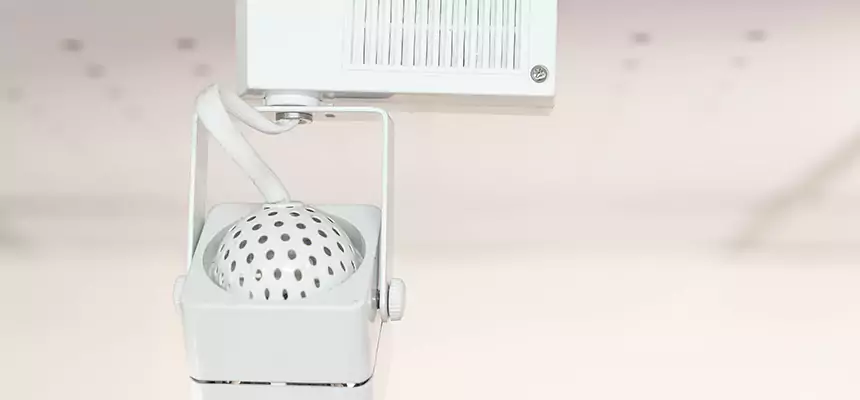 Our Duct Cleaning For LEED Homes Services in Middletown, CT