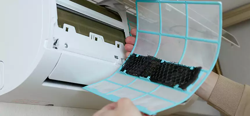 Gentle Ductwork Odor-Control Pet Dander Duct Cleaning in Middletown, CT