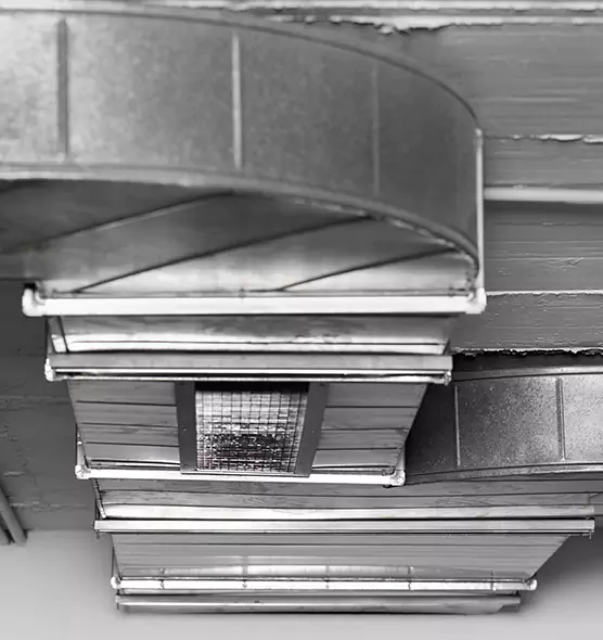 Professional Air Duct Pet Hair Removal in Middletown, CT