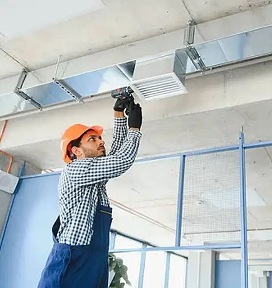 About Commercial Laundry Vent Cleaning in Middletown, CT