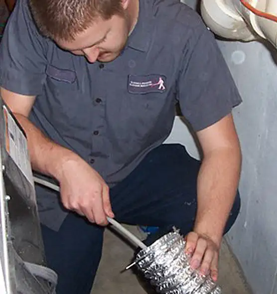 About Dryer Vent Hose Installation in Middletown, CT