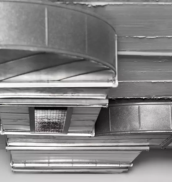 Expert Dryer Vent Replacement in Middletown, CT