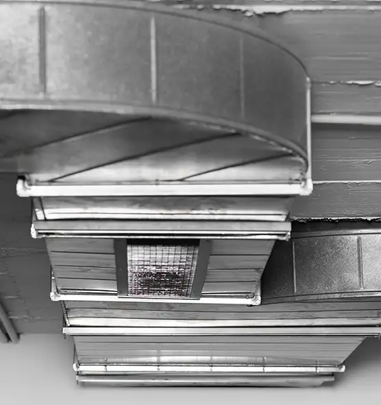 Expert Duct System Performance Boost Services in Middletown, CT