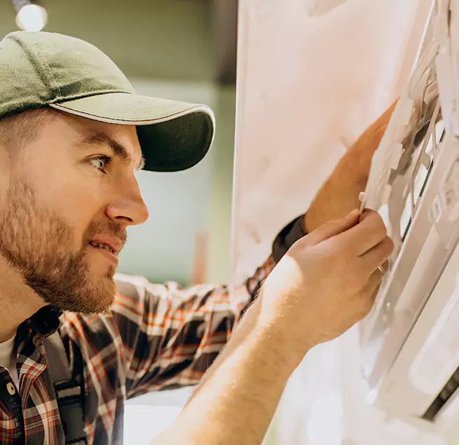 Why Homeowners Businesses Trust Us in Middletown, CT?