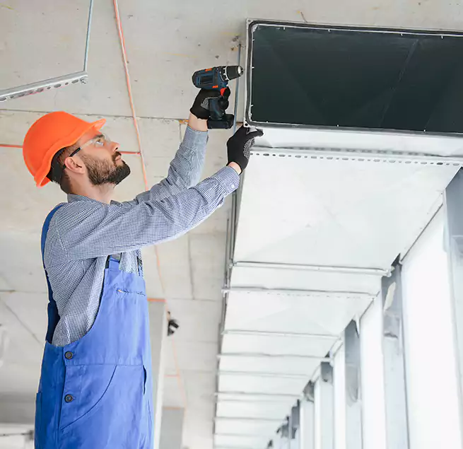 Why Homeowners & Businesses Trust Us in Middletown, CT?