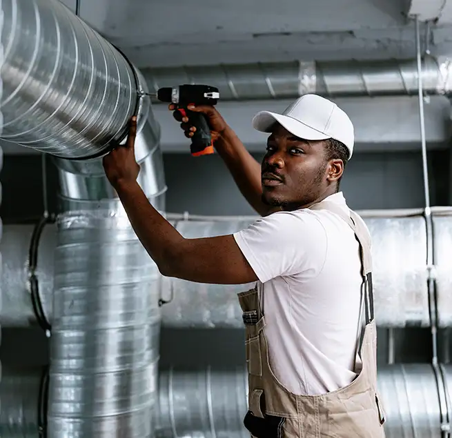 Why Homeowners & Businesses Trust Us Middletown, CT