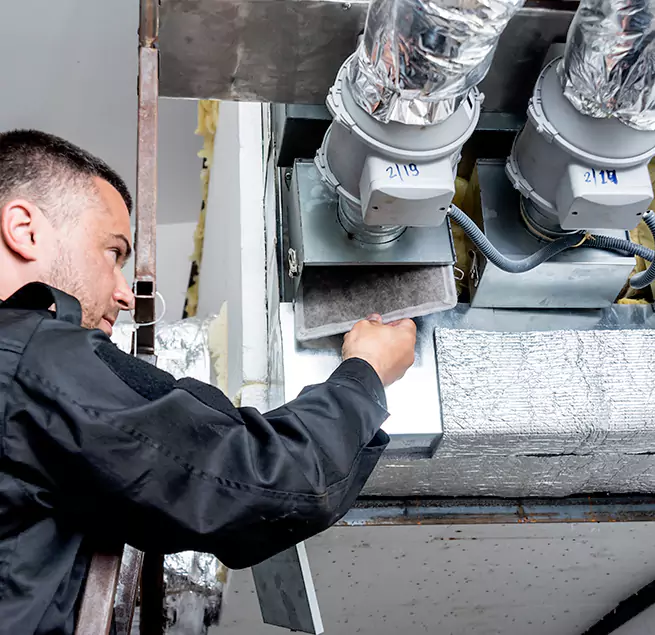 Why Homeowners & Businesses Trust Us in Middletown, CT?