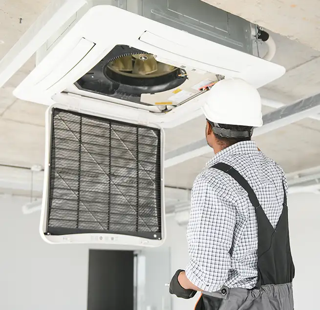 Why Homeowners & Businesses Trust Us in Middletown, CT?