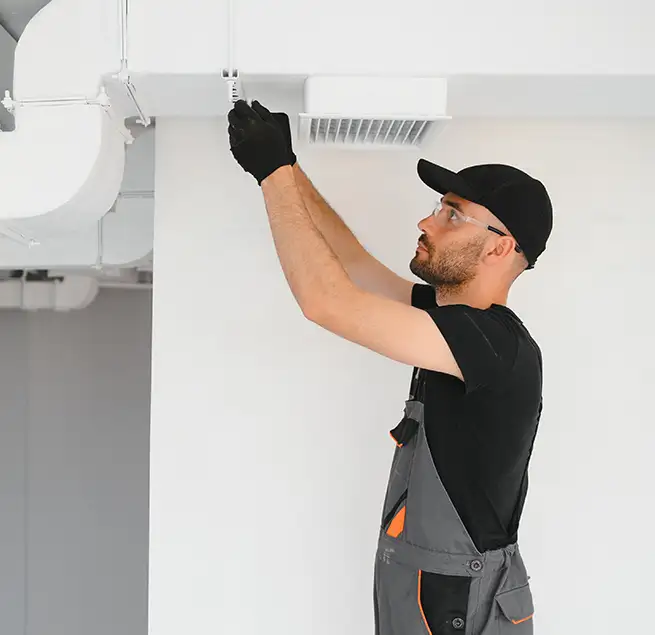 Why Homeowners & Businesses Trust Us in Middletown, CT?