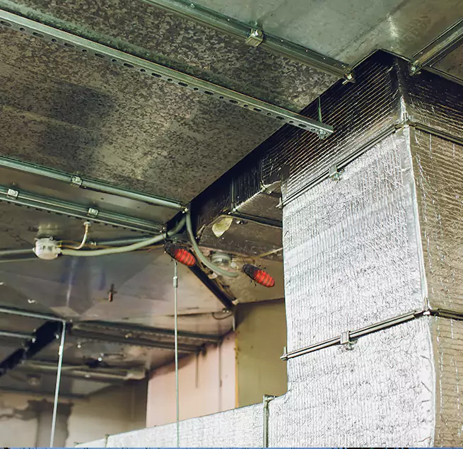 Why Homeowners & Businesses Trust Us in Middletown, CT?