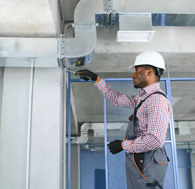 Why Homeowners & Businesses Trust Us Middletown, CT