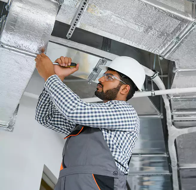 Why Homeowners & Businesses Trust Us Middletown, CT?