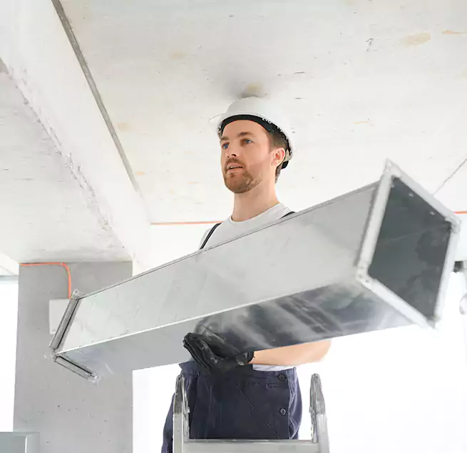 Why Homeowners & Businesses Trust Us in Middletown, CT