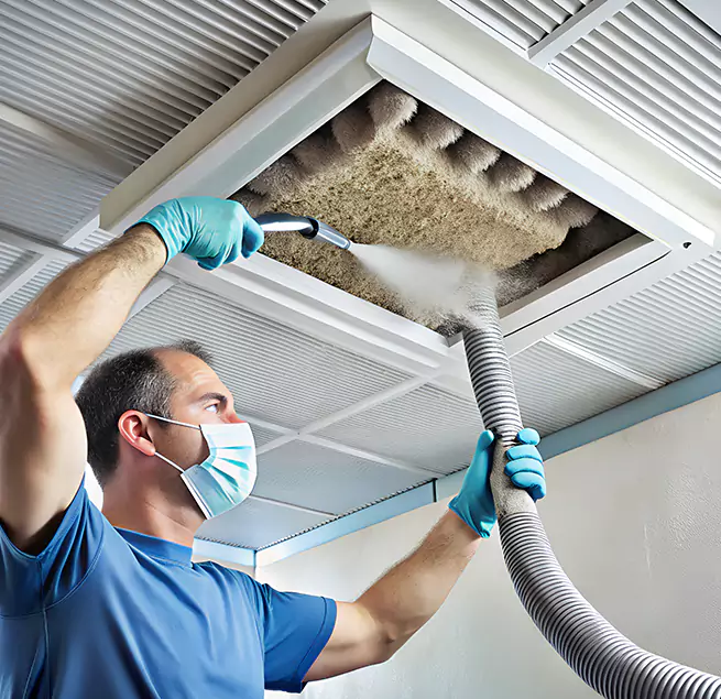 Why Homeowners & Businesses Trust Us Middletown, CT