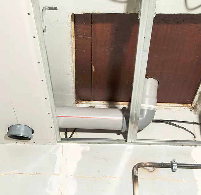 Why Homeowners & Businesses Trust Us in Middletown, CT?