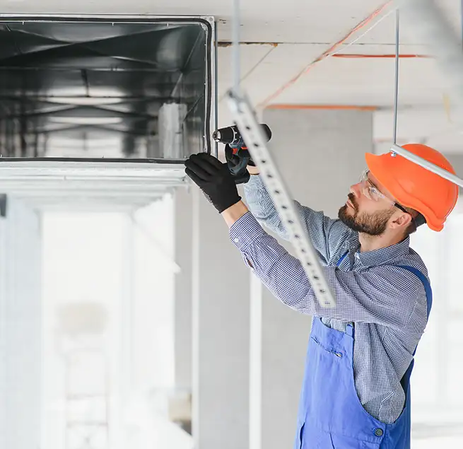 Why Homeowners & Businesses Trust Us in Middletown, CT?