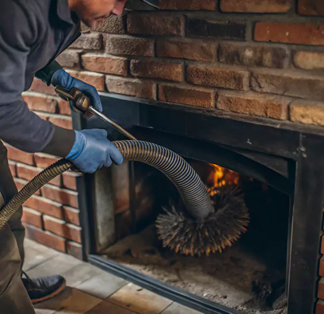 Why Homeowners & Businesses Trust Us in Middletown, CT?