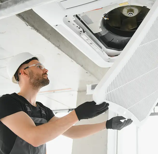 Why Homeowners & Businesses Trust Us in Middletown, CT?