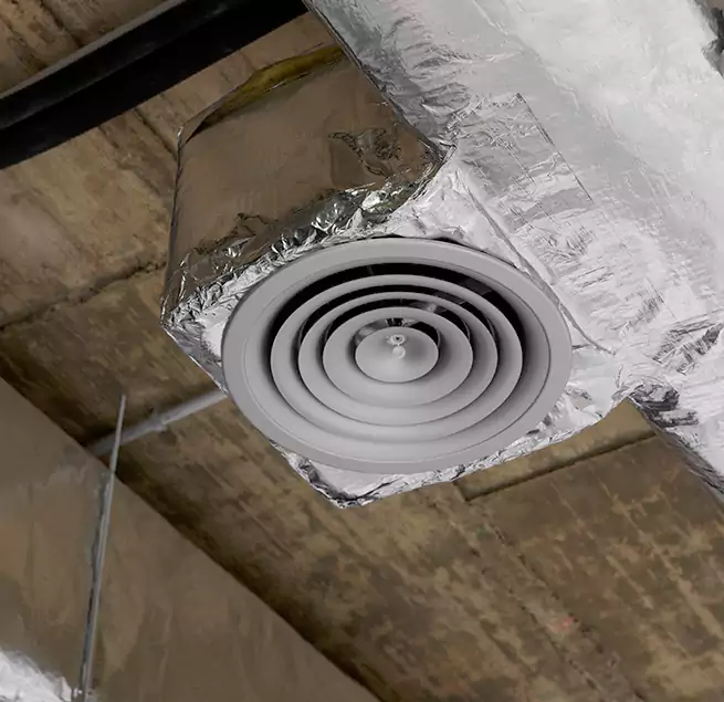 Why Homeowners & Businesses Trust Us in Middletown, CT