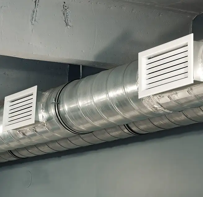 Why Homeowners Businesses Trust Us in Middletown, CT