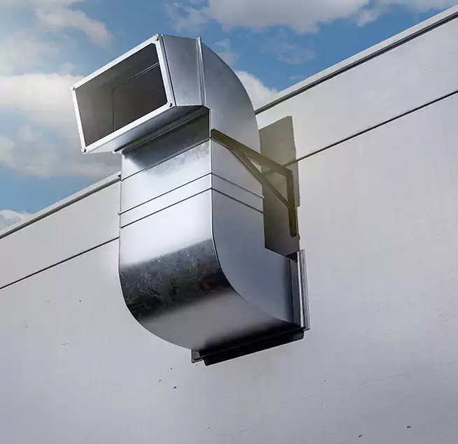 Why Homeowners & Businesses Trust Us in Middletown, CT