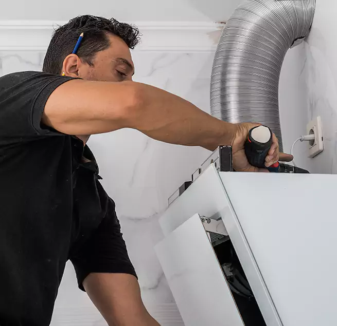 Why Homeowners & Businesses Trust Us Middletown, CT?