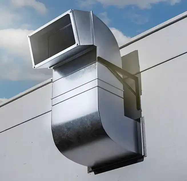 Why Homeowners & Businesses Trust Us Middletown, CT