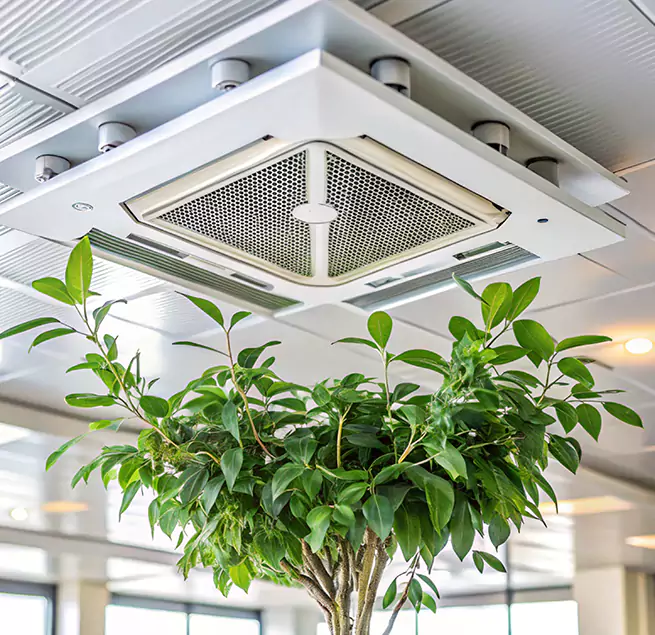 Why Homeowners & Businesses Trust Us in Middletown, CT?