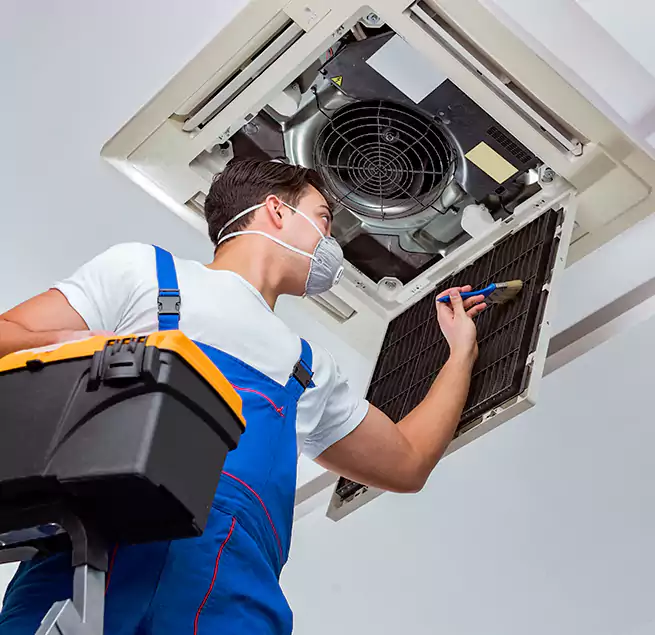 Why Homeowners & Businesses Trust Us in Middletown, CT?