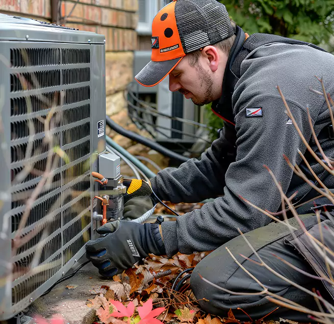 Why Homeowners & Businesses Trust Us in Middletown, CT?