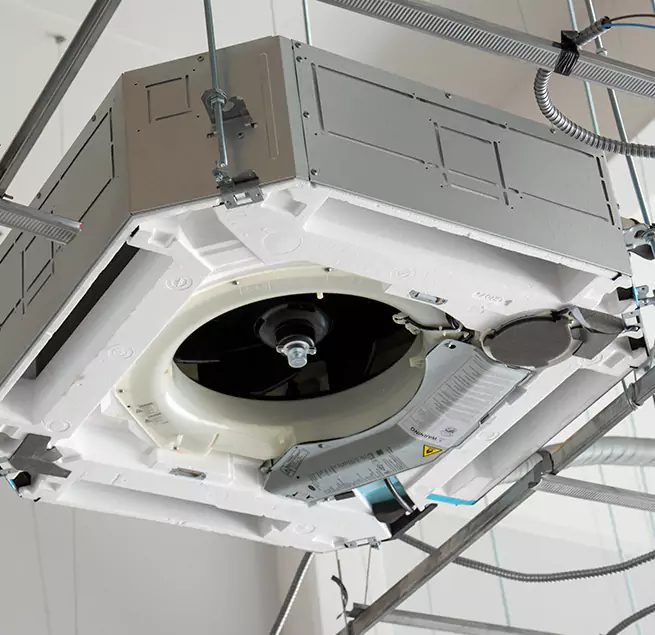 Why Homeowners & Businesses Trust Us in Middletown, CT?