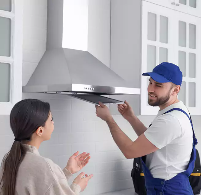 Why Homeowners & Businesses Trust Us in Middletown, CT?