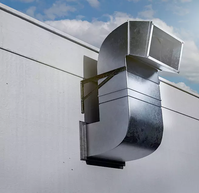 Why Homeowners & Businesses Trust Us in Middletown, CT