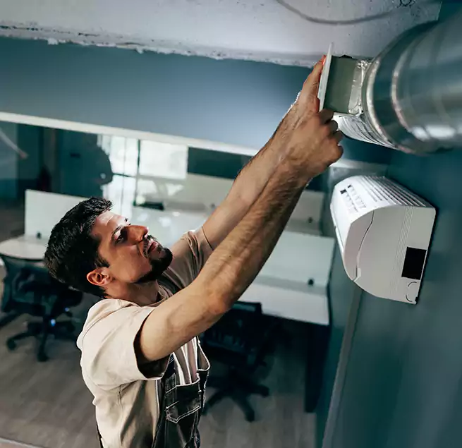 Why Homeowners & Businesses Trust Us in Middletown, CT?