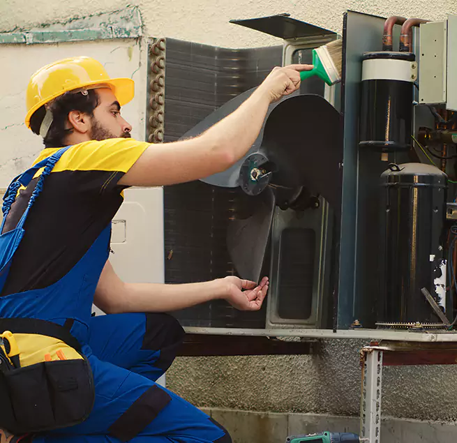 Why Homeowners & Businesses Trust Us Middletown, CT?