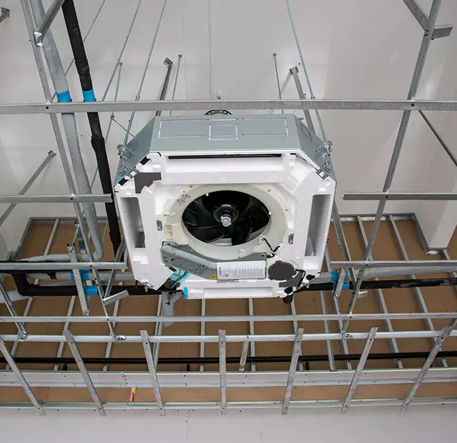 Why Homeowners & Businesses Trust Us Middletown, CT