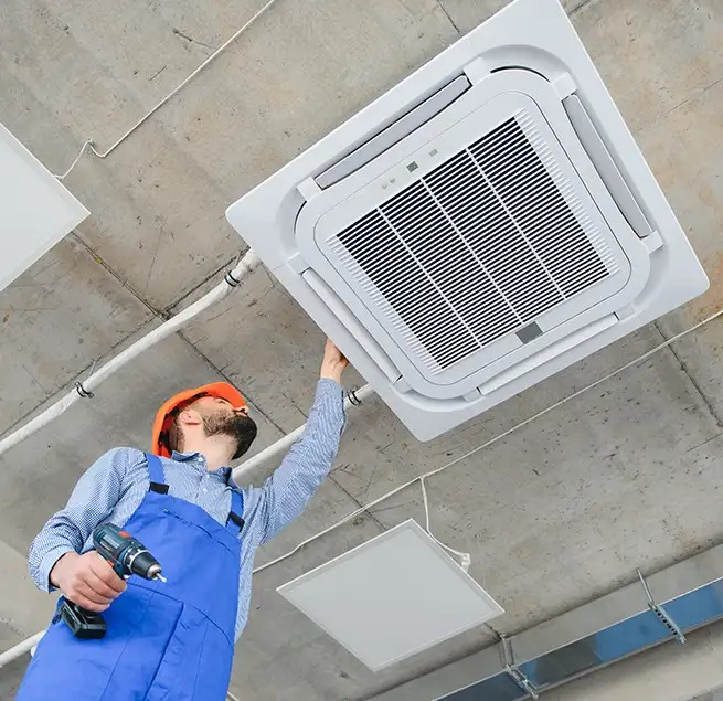 Why Homeowners & Businesses Trust Us in Middletown, CT