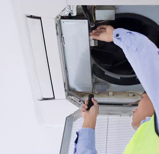 Why Homeowners Businesses Trust Us Middletown, CT