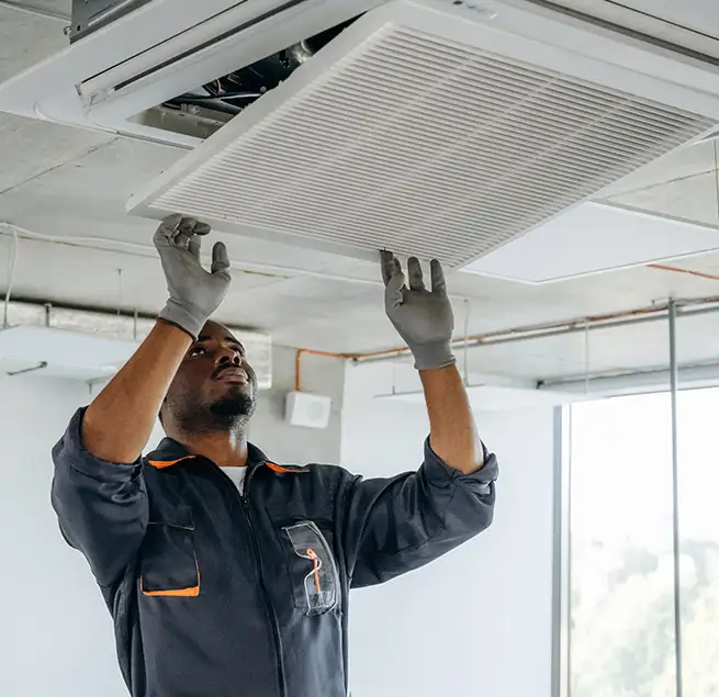 Why Homeowners & Businesses Trust Us in Middletown, CT?