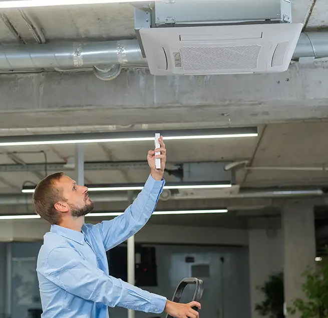 Why Homeowners & Businesses Trust Us in Middletown, CT?