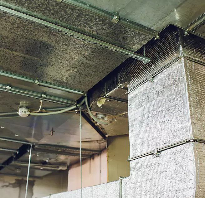 Why Homeowners & Businesses Trust Us in Middletown, CT?