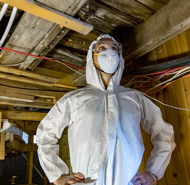 Why Homeowners & Businesses Trust Us in Middletown, CT?