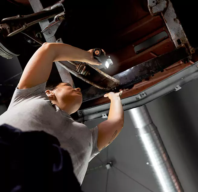 Why Homeowners & Businesses Trust Us Middletown, CT