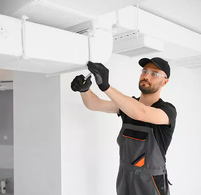 Why Homeowners Businesses Trust Us Middletown, CT