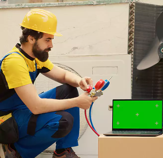 Why Homeowners & Businesses Trust Us in Middletown, CT?