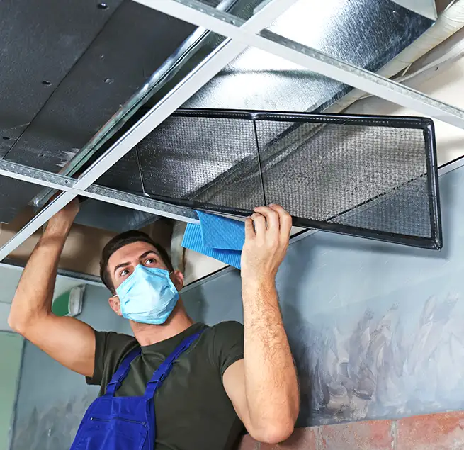 Why Homeowners & Businesses Trust Us in Middletown, CT?