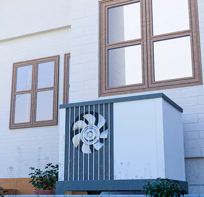 Why Homeowners & Businesses Trust Us Middletown, CT?