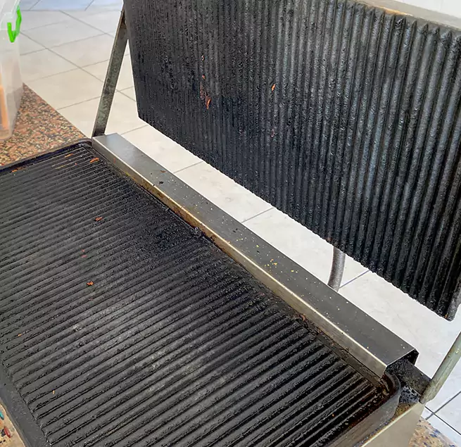 Why Homeowners & Businesses Trust Us in Middletown, CT?