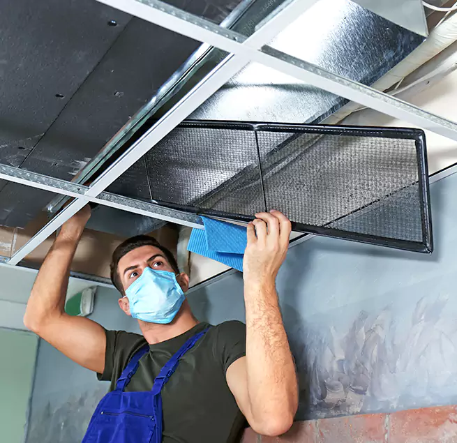 Why Homeowners & Businesses Trust Us in Middletown, CT?